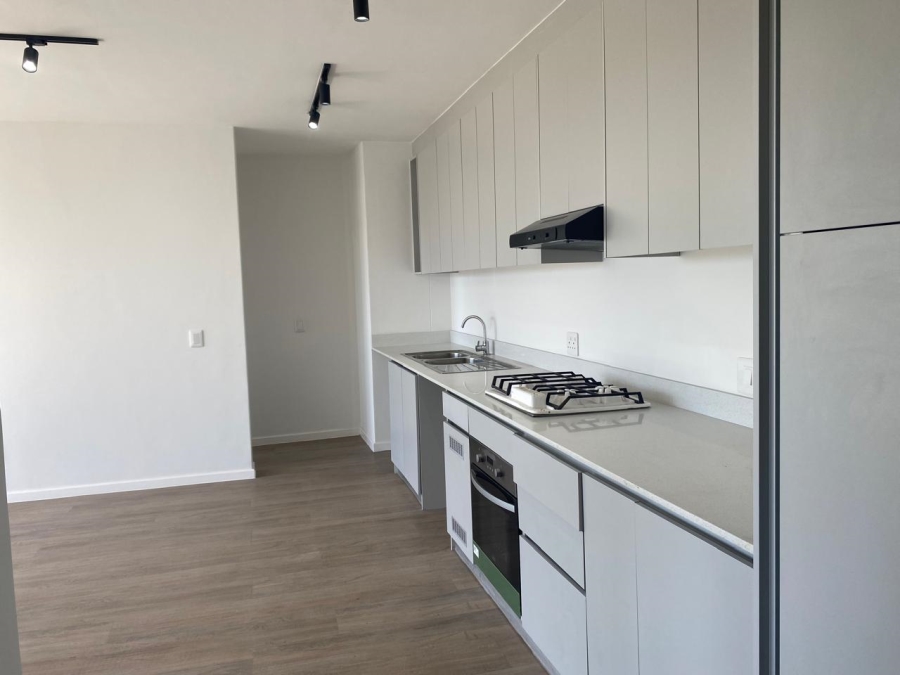 2 Bedroom Property for Sale in Claremont Western Cape